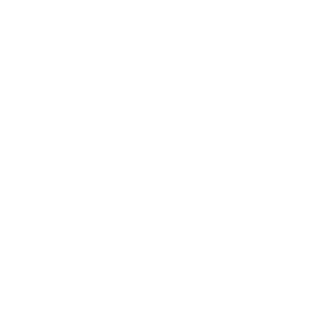 geohardt